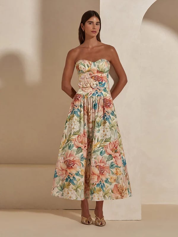 ELBİSE kategorisi için resim