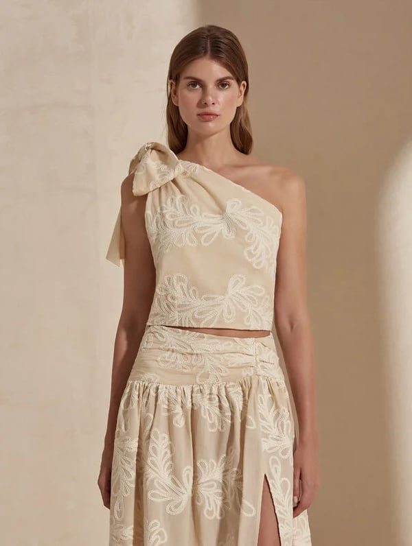 BLUZ kategorisi için resim