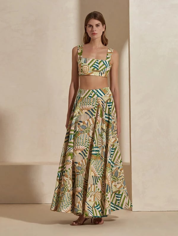 ETEK kategorisi için resim