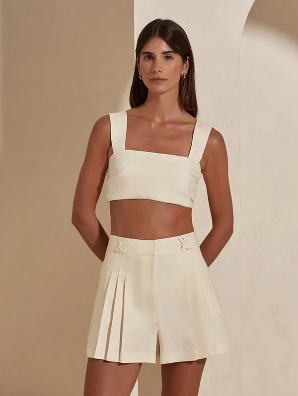 ŞORT kategorisi için resim