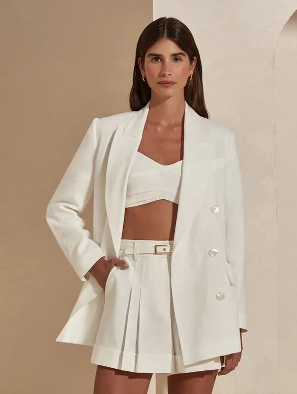 CEKET I YELEK kategorisi için resim