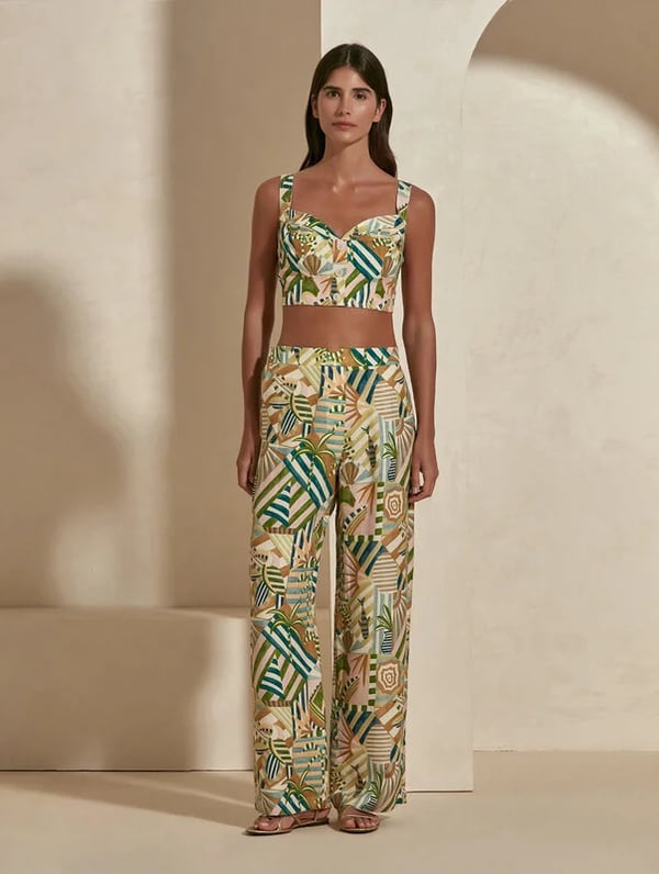 PANTOLON kategorisi için resim