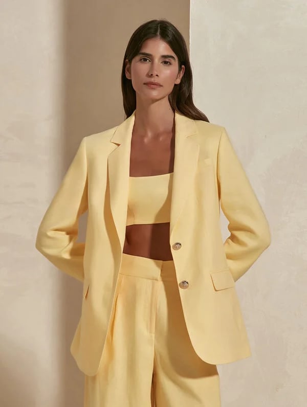 CEKET I YELEK kategorisi için resim