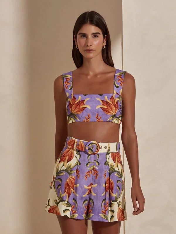 ŞORT kategorisi için resim