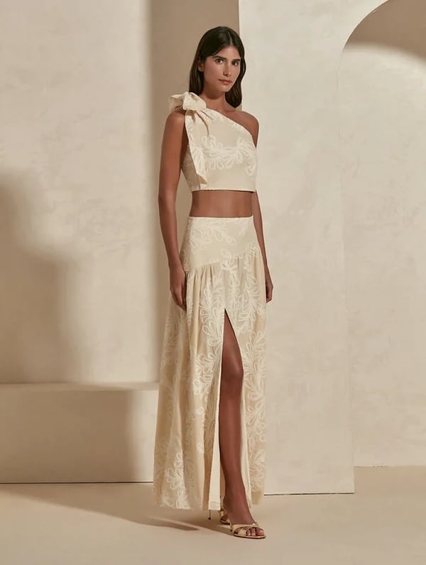 ETEK kategorisi için resim