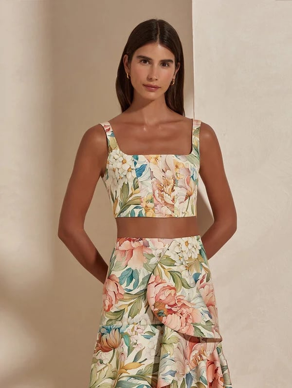 BLUZ kategorisi için resim