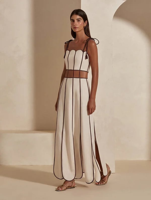 ELBİSE kategorisi için resim