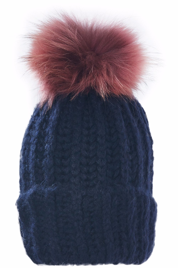 Picture of Whisper Beanie