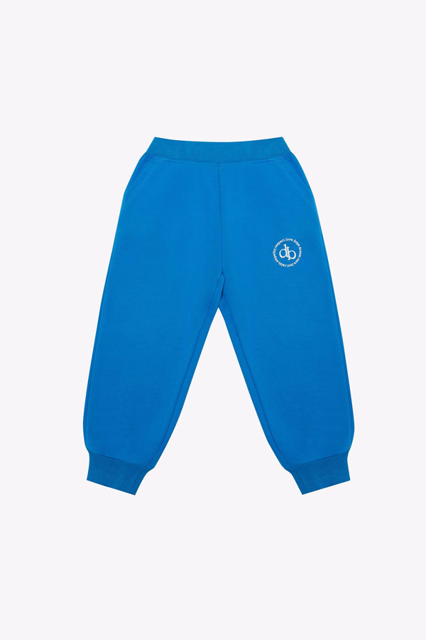 Picture of Basic Kids SweatPants
