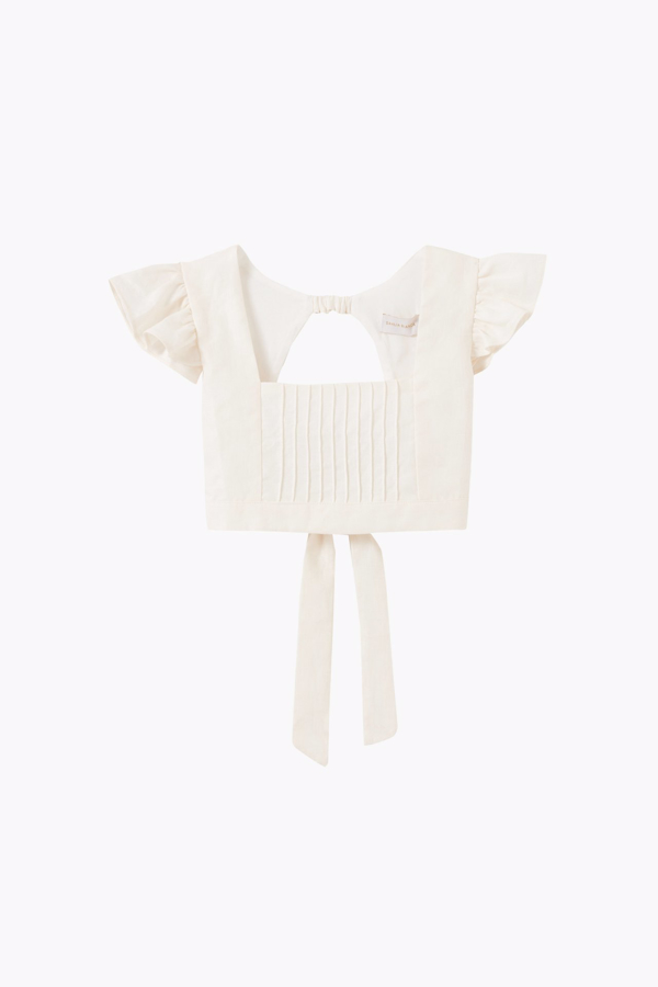Picture of Kids Lily Blouse