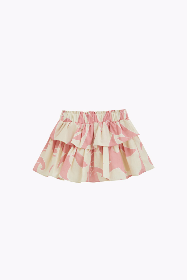 Picture of Kids Sonia Skirt
