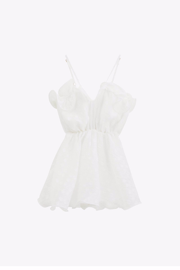 Picture of Kids Faith Dress