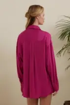 Gömlek Penelope Gömlek