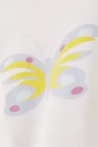 Tişört Çocuk Mickey T-shirt