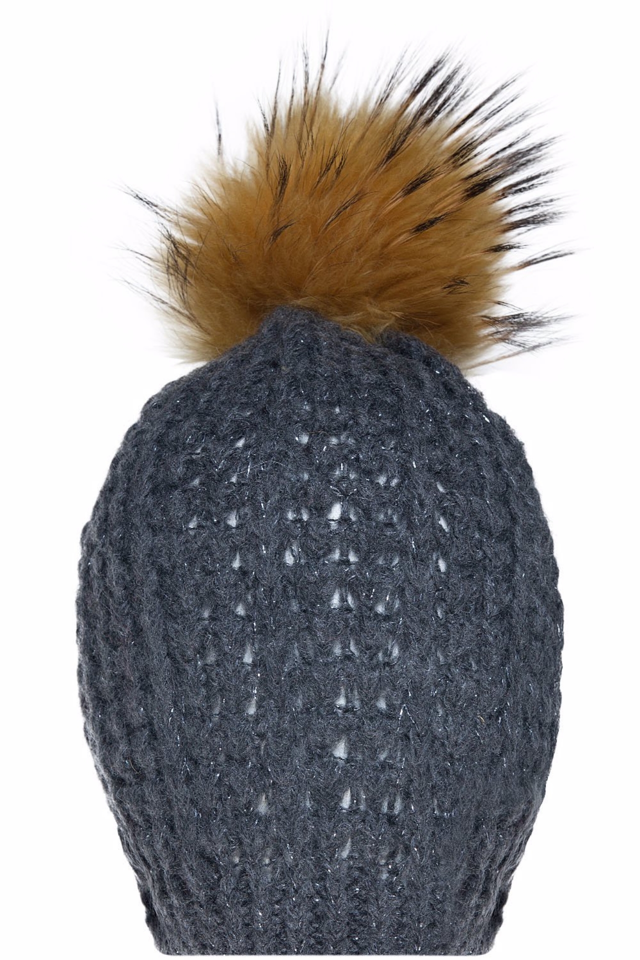 main-product-img-0