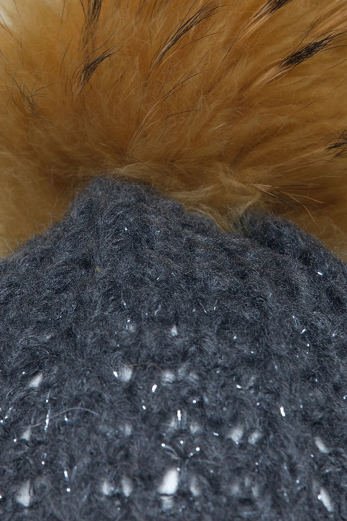 Bere Ponponlu No Pain Bere