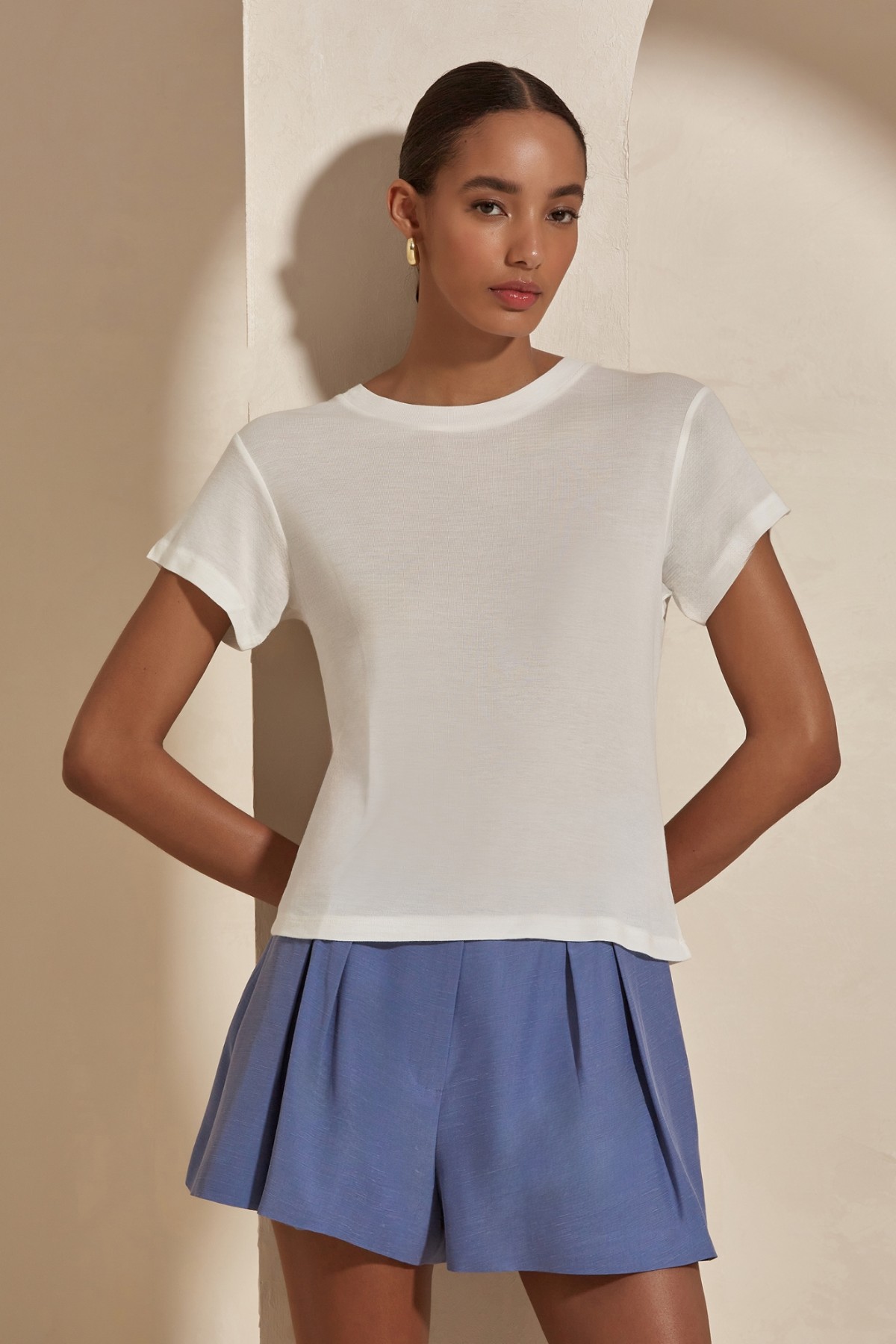 T-Shirt Juana T-Shirt