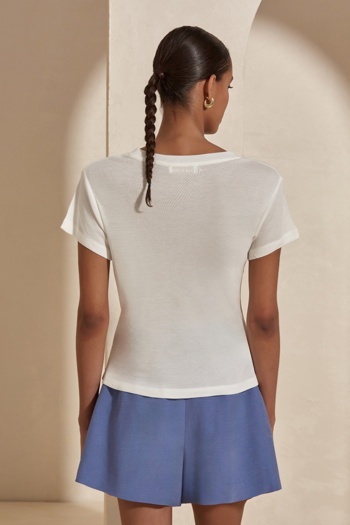 T-Shirt Juana T-Shirt