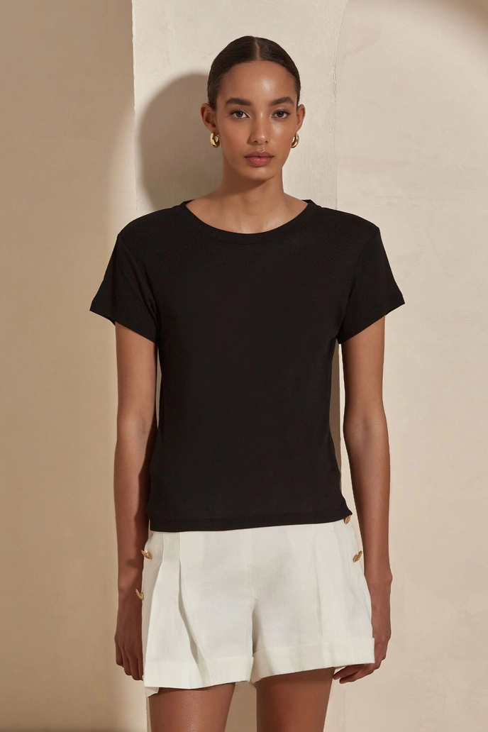 T-Shirt Juana T-Shirt