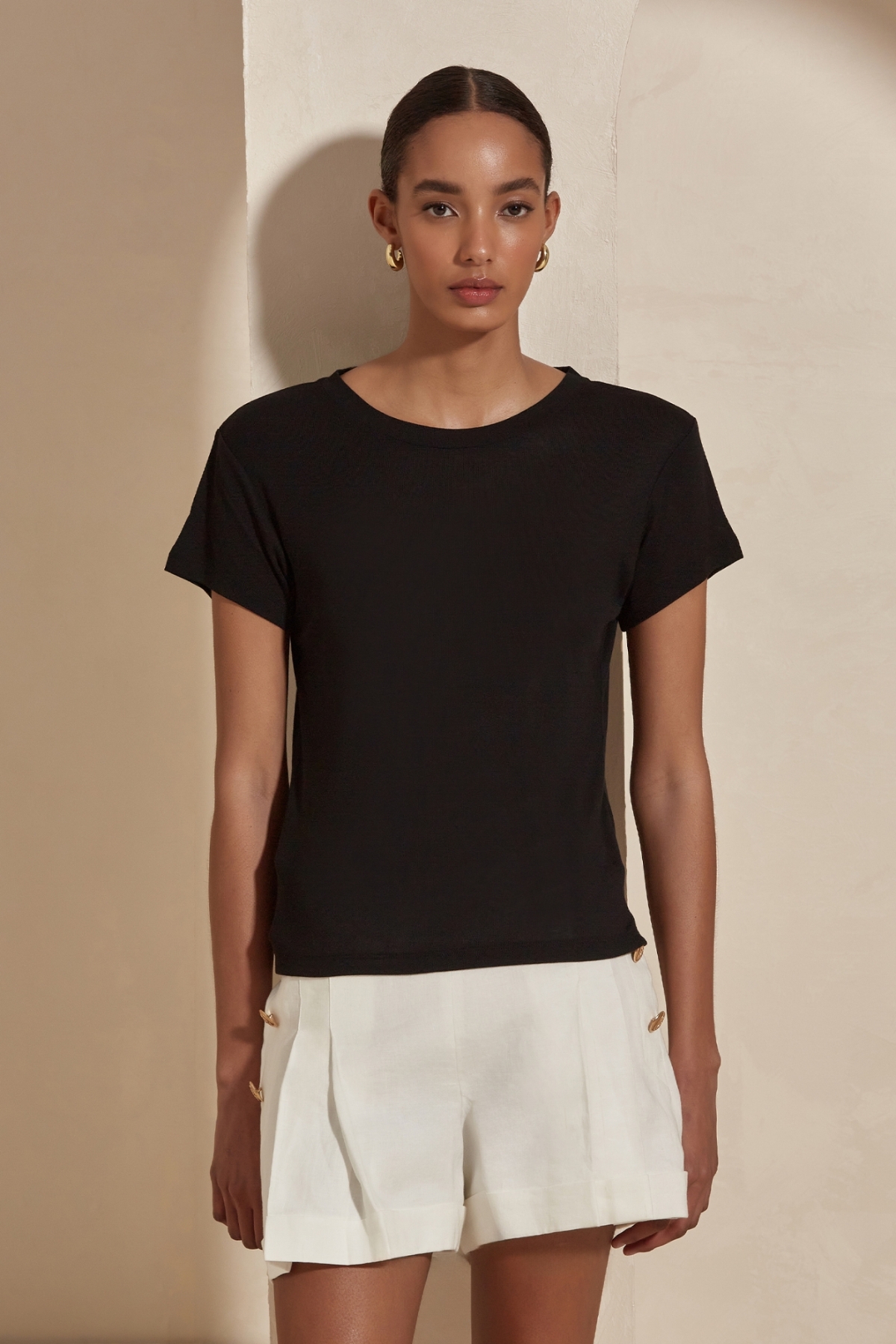 T-Shirt Juana T-Shirt