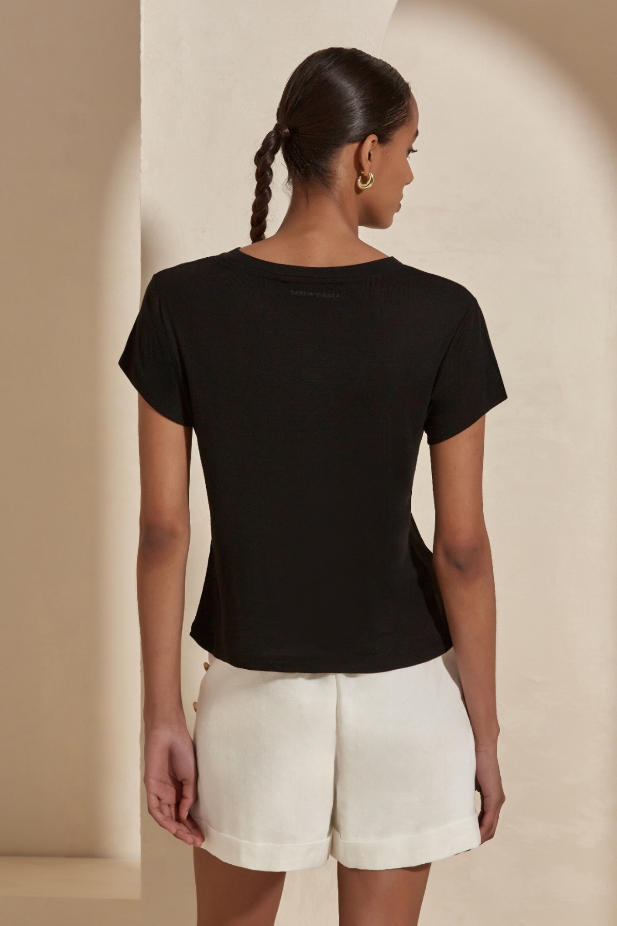 T-Shirt Juana T-Shirt