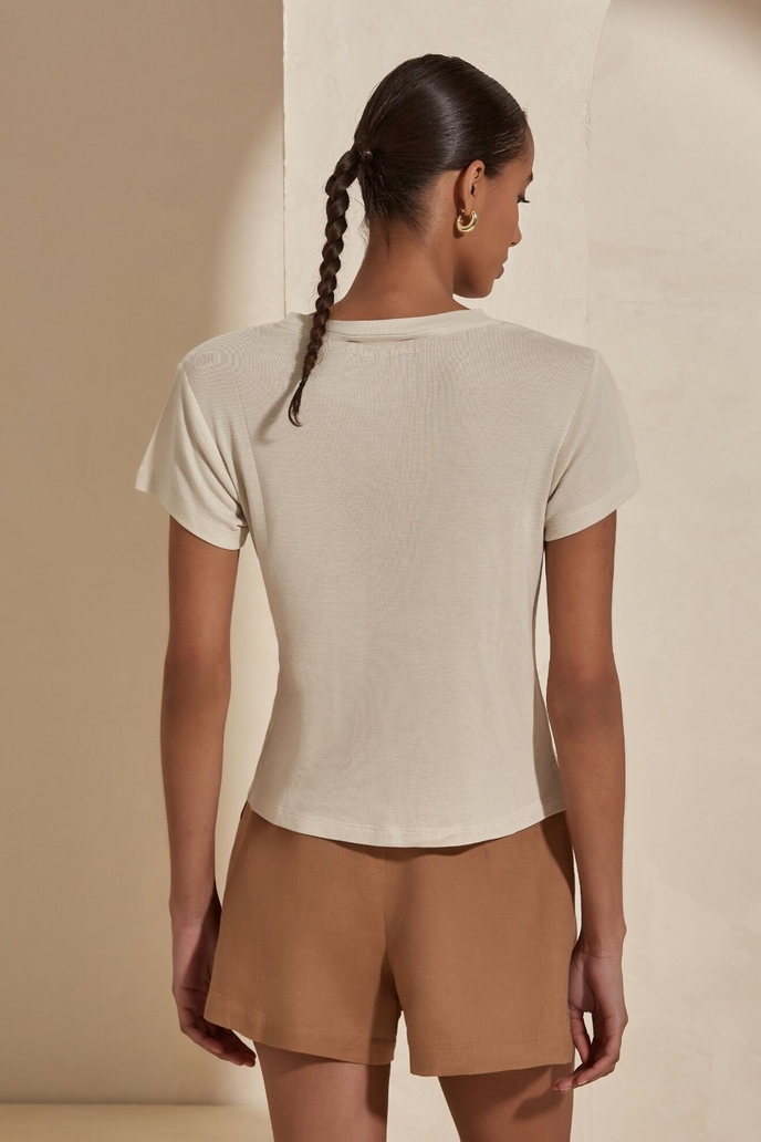 T-Shirt Juana T-Shirt