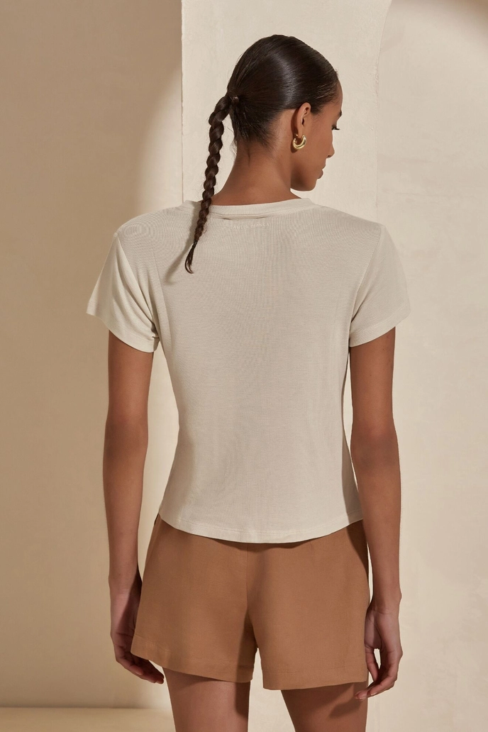 T-Shirt Juana T-Shirt