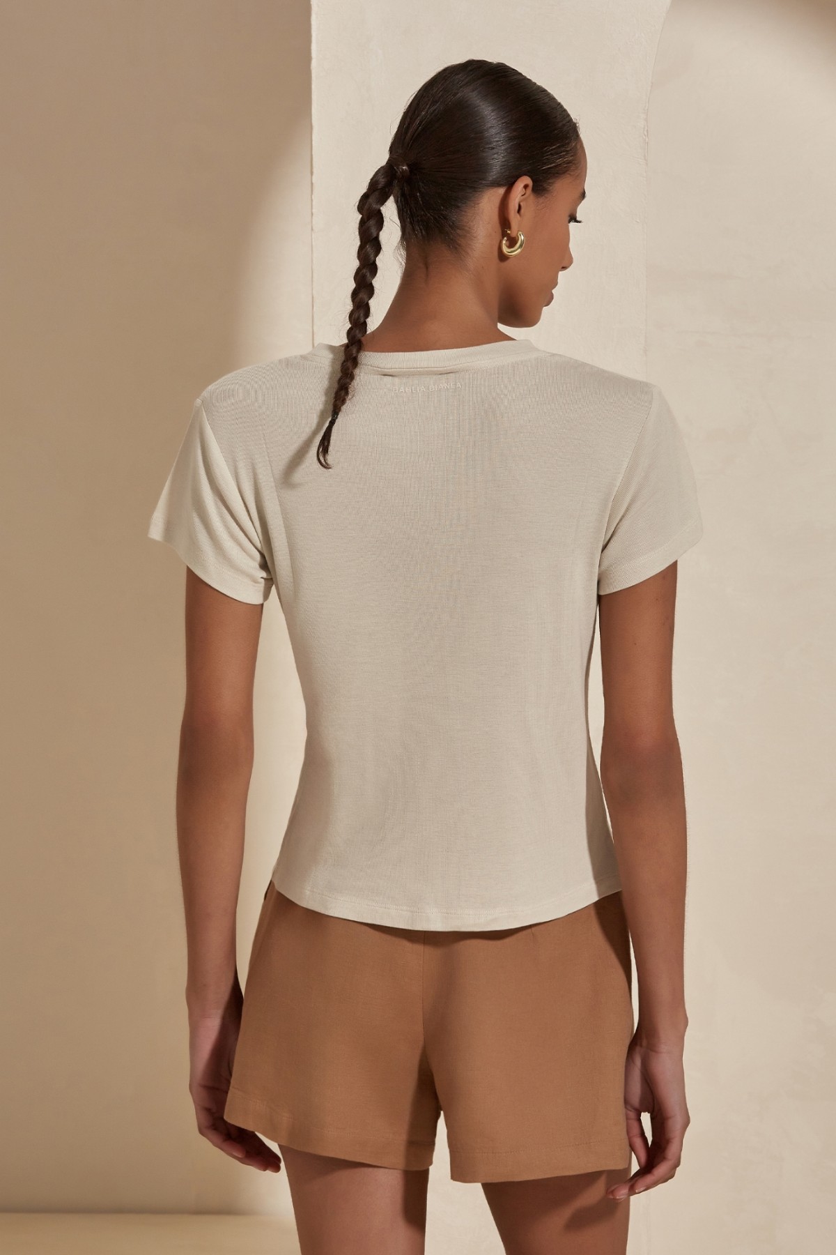 T-Shirt Juana T-Shirt