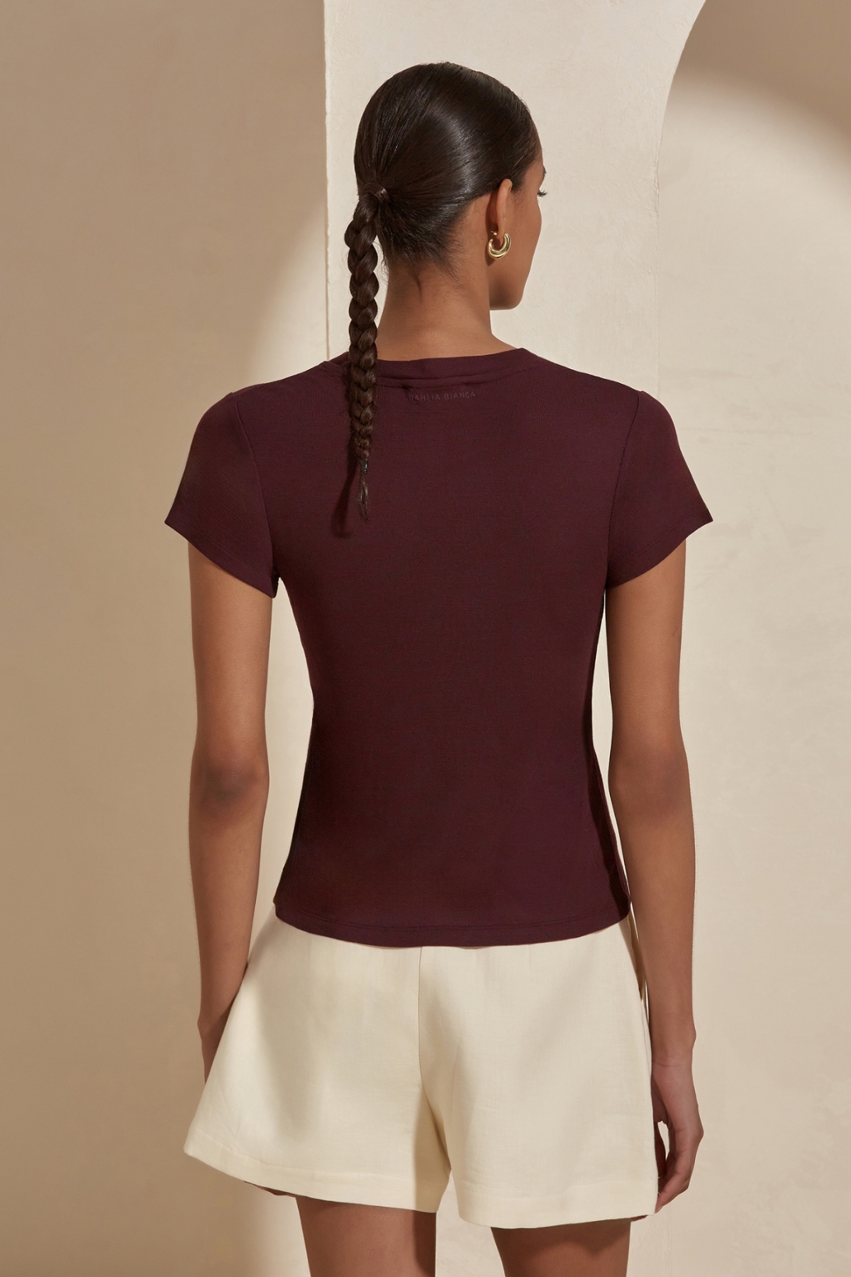 T-Shirt Juana T-Shirt
