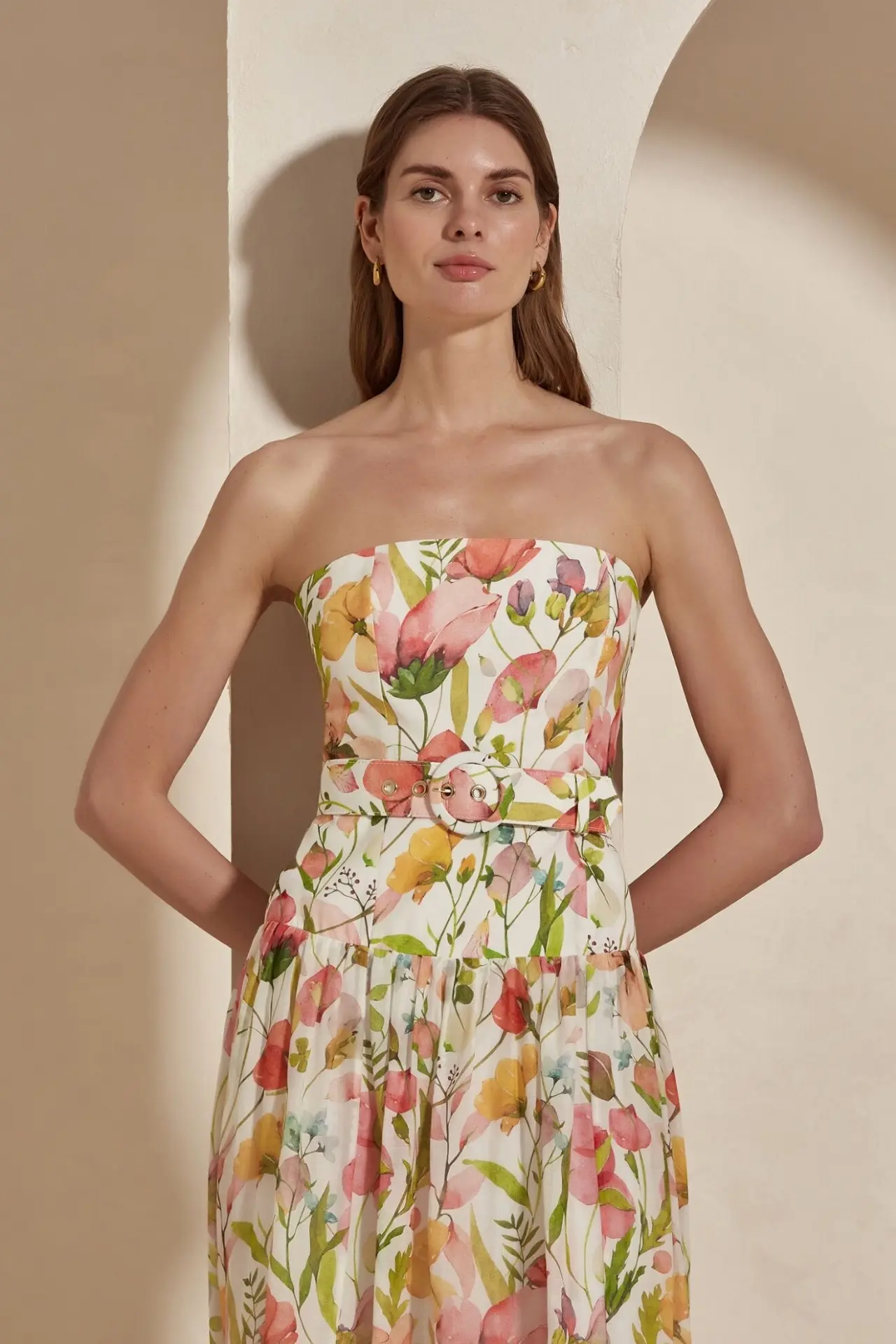 Elbise Paula Elbise