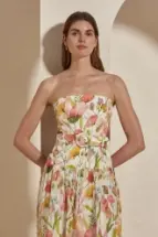 Elbise Paula Elbise