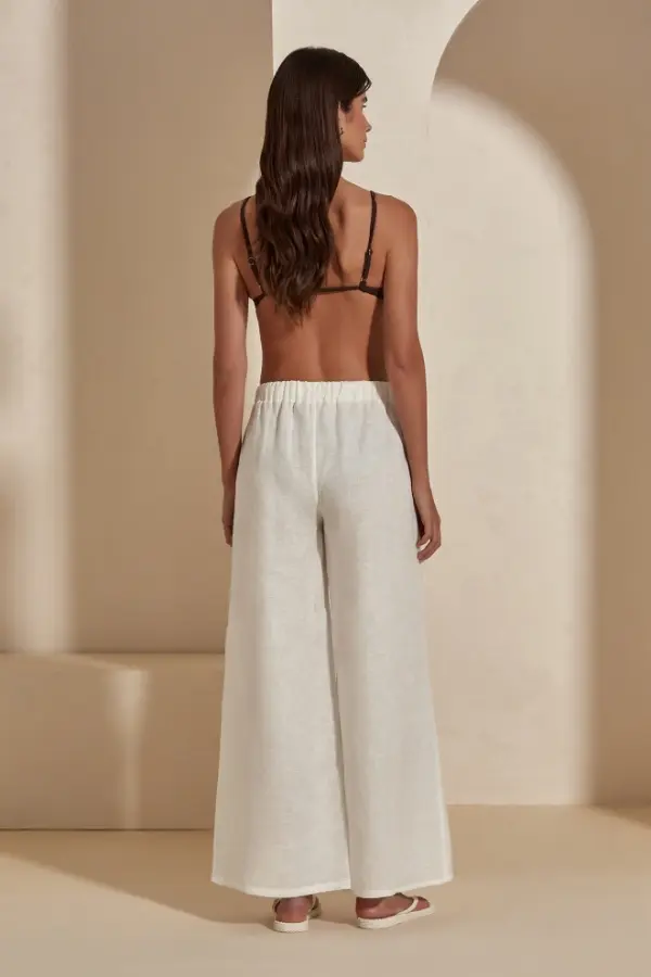 Pantolon Lesley Pantolon