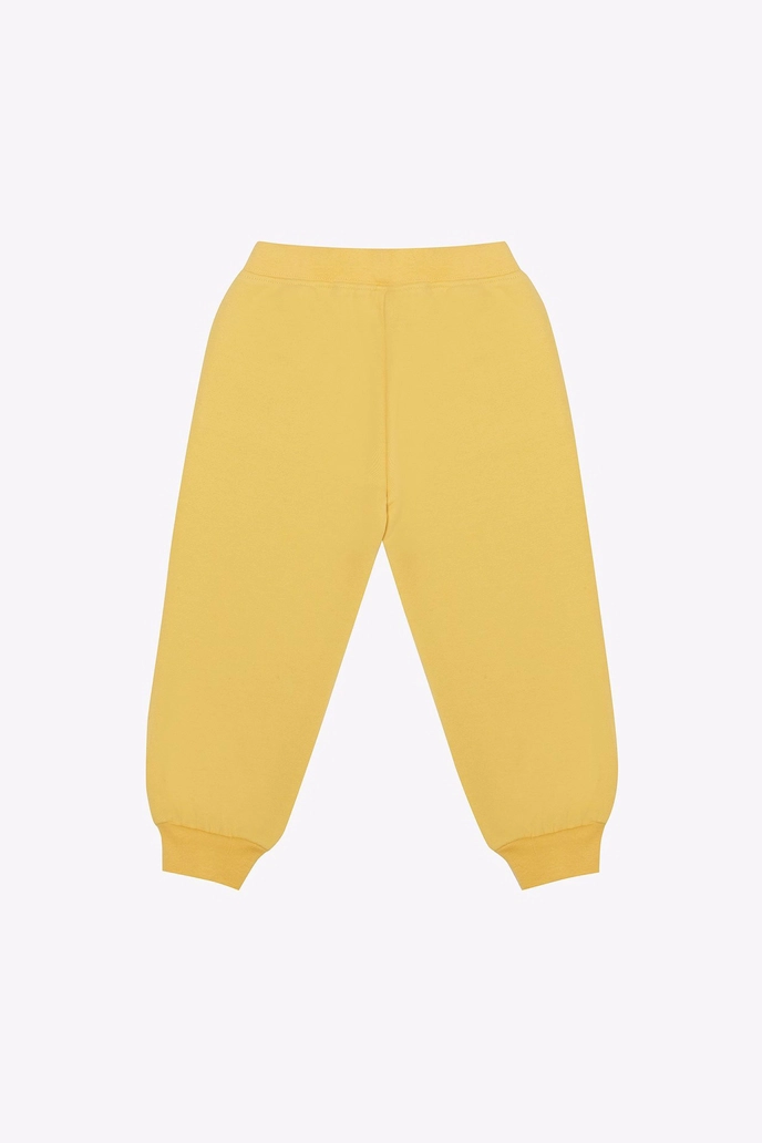 Eşofman Altı Basic Çocuk Eşofman Altı