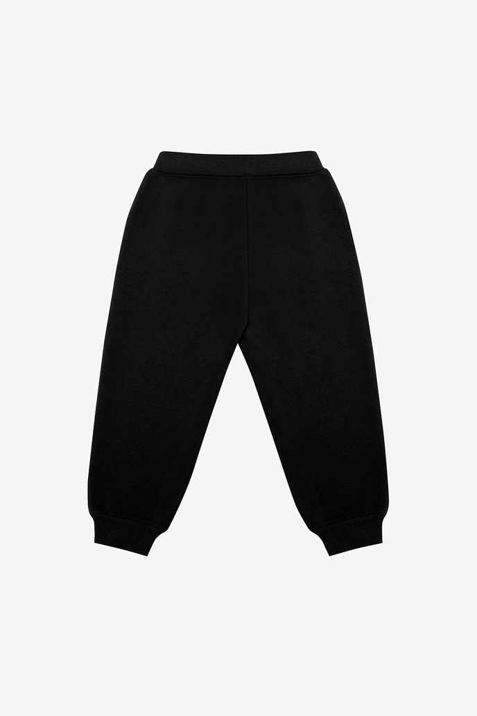 Eşofman Altı Basic Çocuk Eşofman Altı