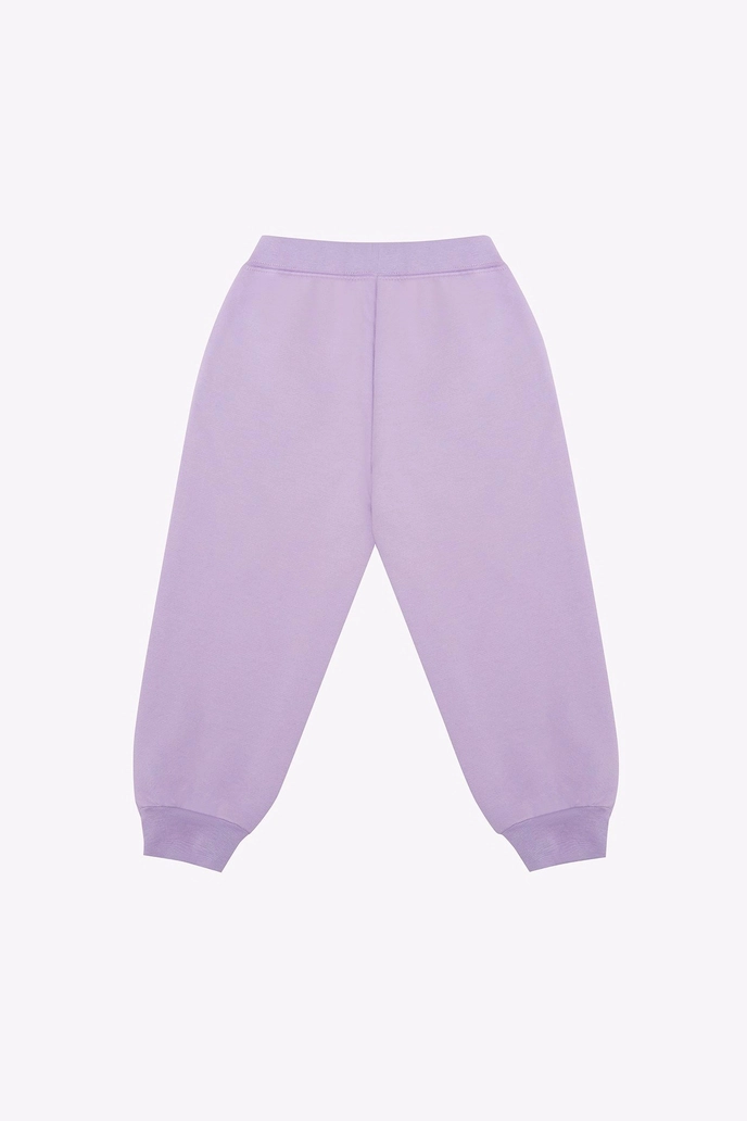 Eşofman Altı Basic Çocuk Eşofman Altı