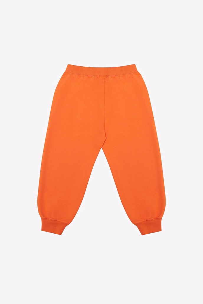 Eşofman Altı Basic Çocuk Eşofman Altı