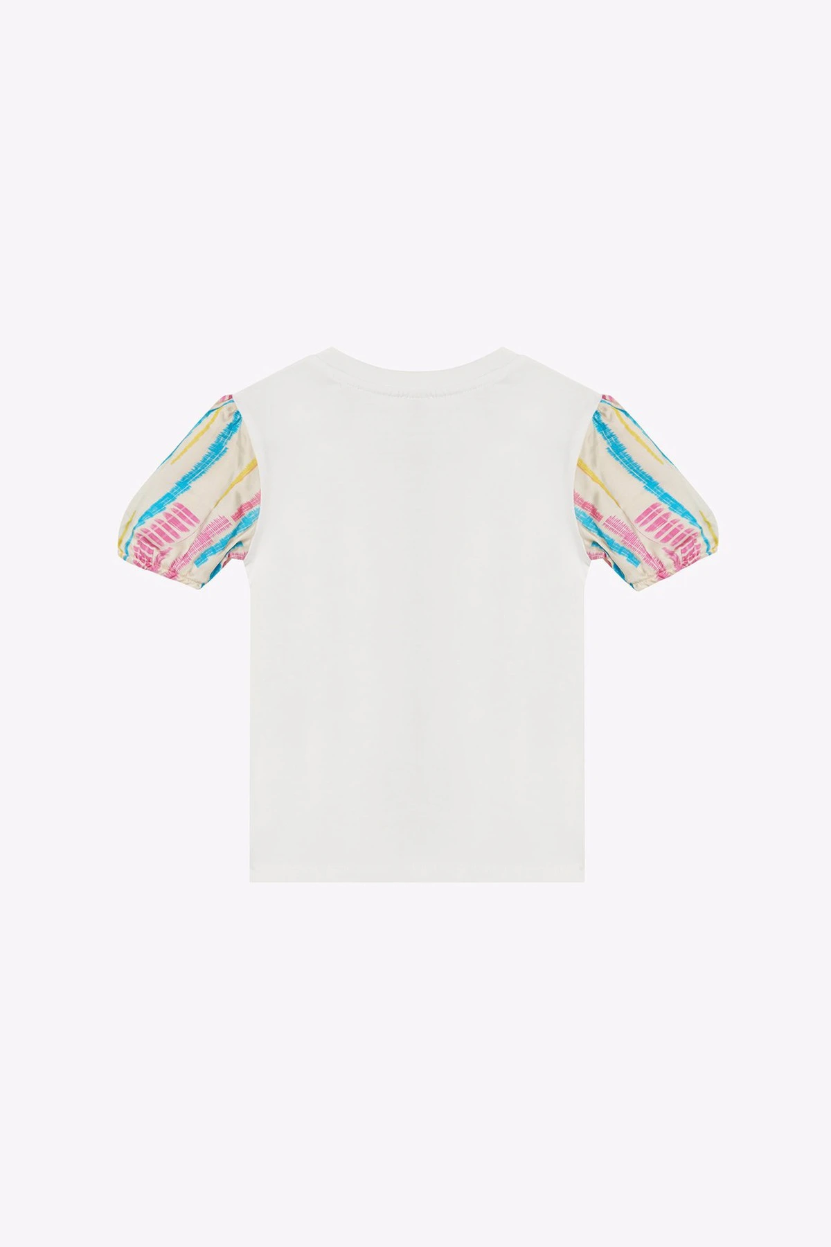 T-shirt Çocuk Mickey T-shirt