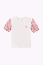 T-shirt Çocuk Mickey T-shirt