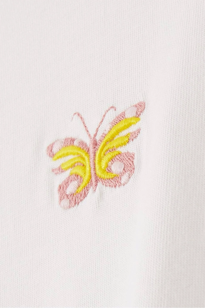 T-shirt Çocuk Mickey T-shirt