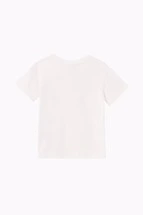 T-shirt Çocuk Rainbow T-shirt