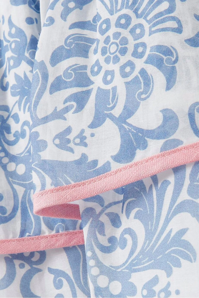 Elbise Çocuk Roys Elbise