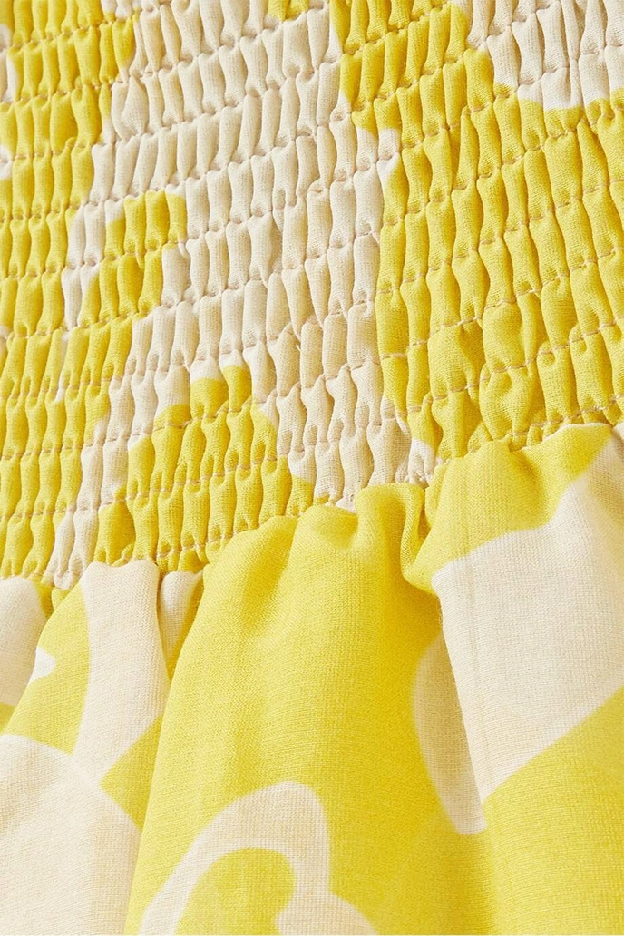 Elbise Çocuk Roys Elbise