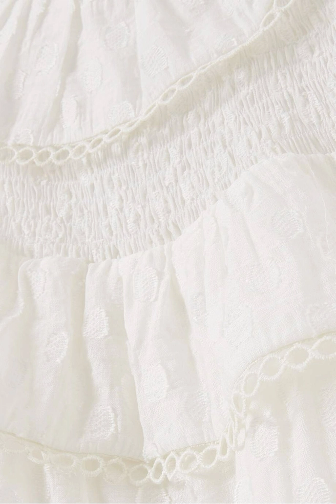 Elbise Çocuk Karin Elbise