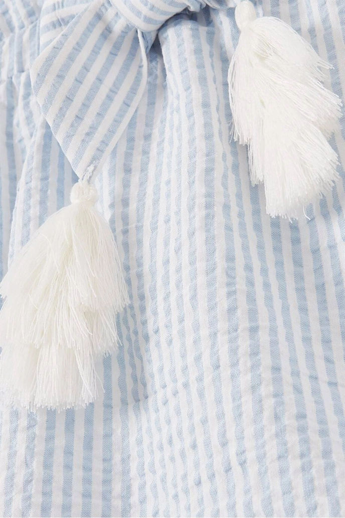 Etek Çocuk Ellie Etek