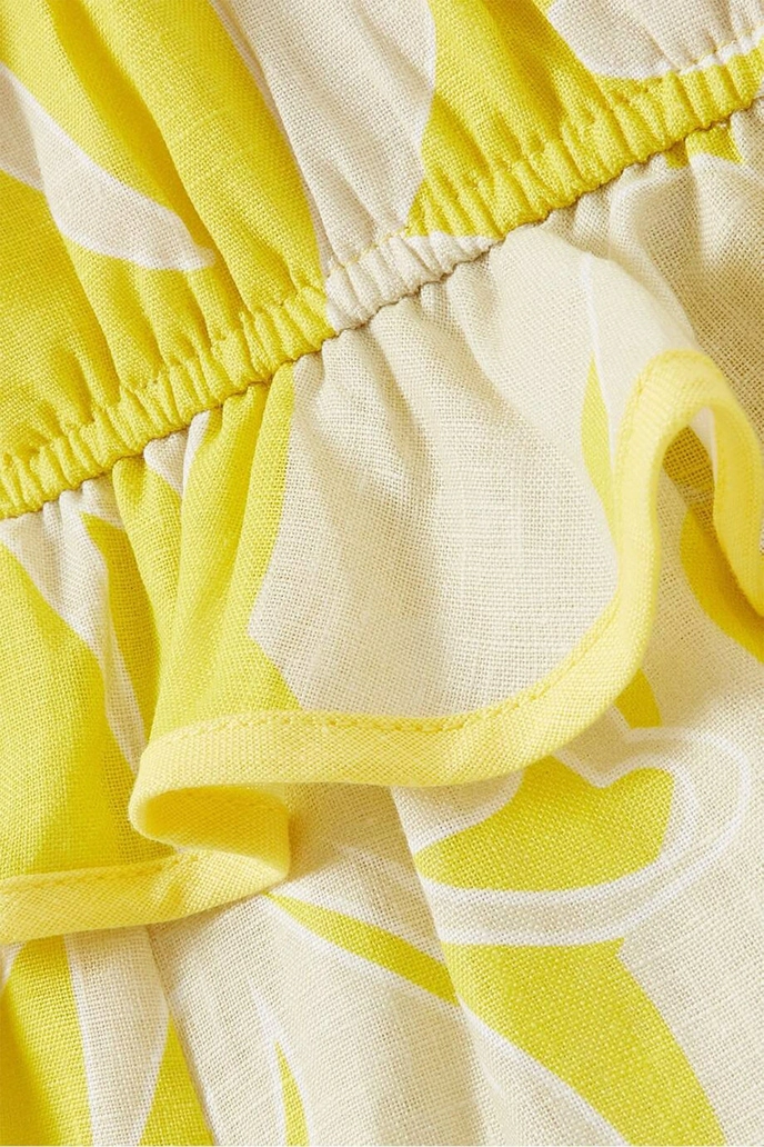 Elbise Çocuk Holy Tulum