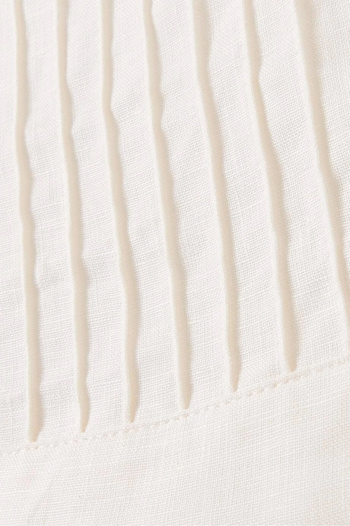 Bluz Çocuk Lily Bluz