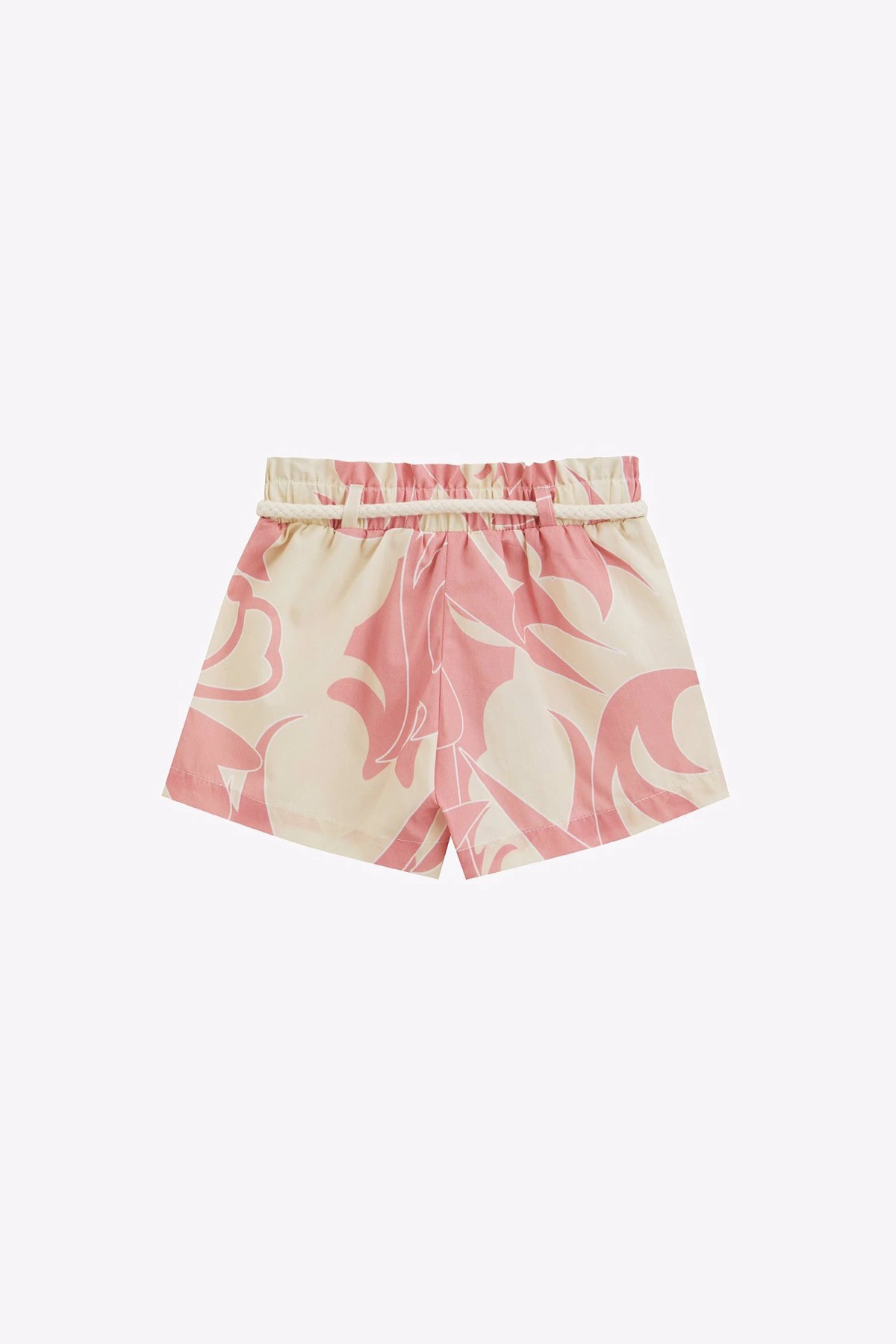 Şort Çocuk Ezy Şort