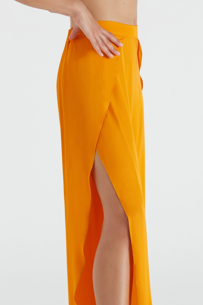 Pantolon Whitney Pantolon