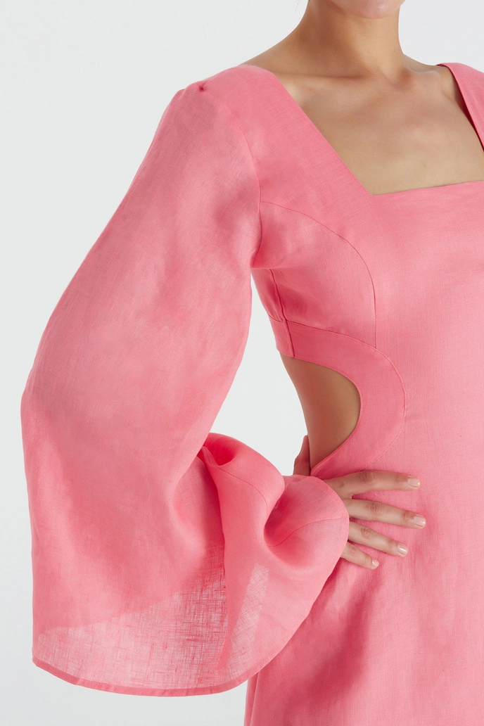 Elbise Claduia Elbise