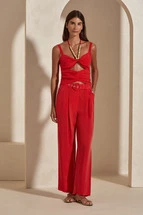 Bluz Cielo Bluz